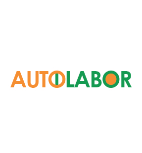 Autolabor
