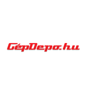 Gepdepo