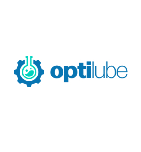 Optilube