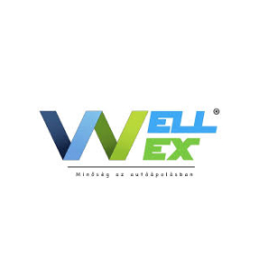 Wellwex