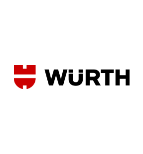 Würth